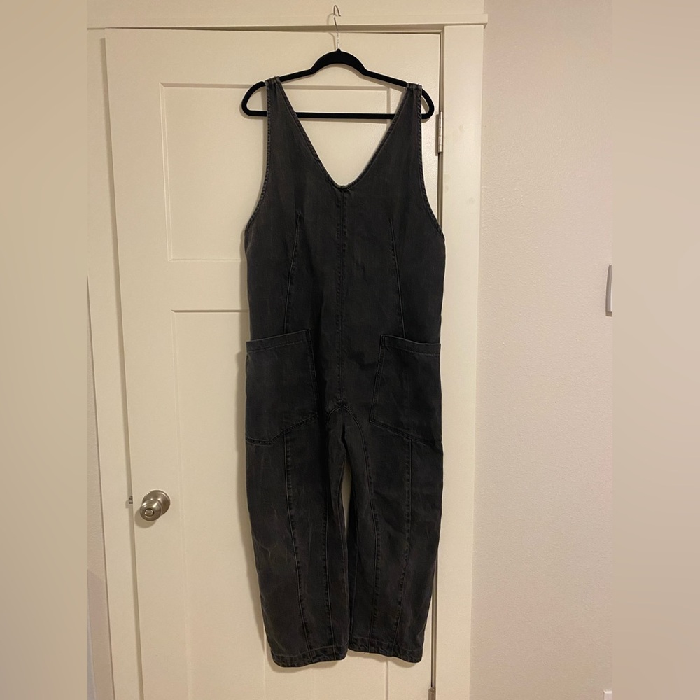 FP High Roller Jumpsuit